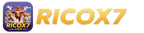 ricox7